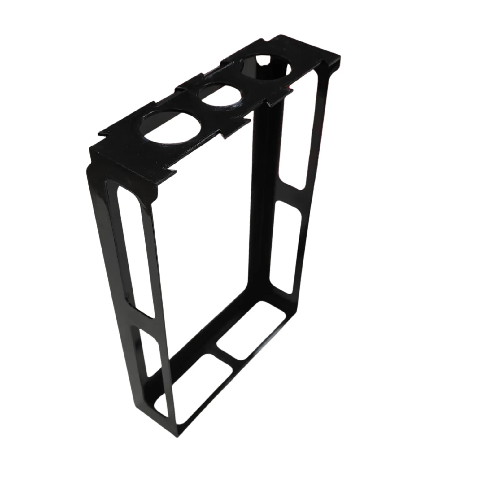 CELL HOLDER HIGHSTAR 110AH